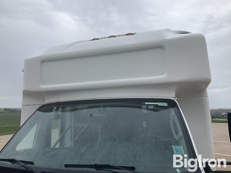 2014-ford-e350-image-13