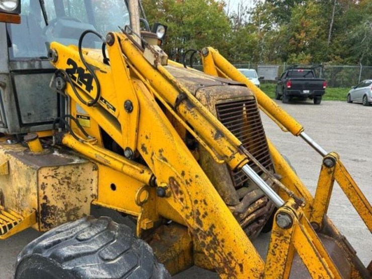 1994-jcb-214-image-31