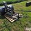 john-deere-318-image-7