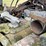 diamond-reo-cabover-image-33