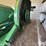 2022-john-deere-fc15m-image-17