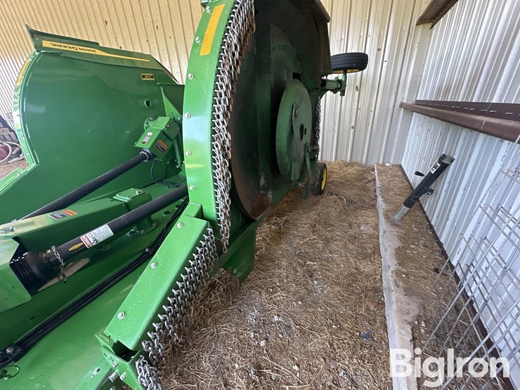 2022-john-deere-fc15m-image-17