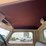 1948-diamond-t-201-one-ton-pickup-image-96