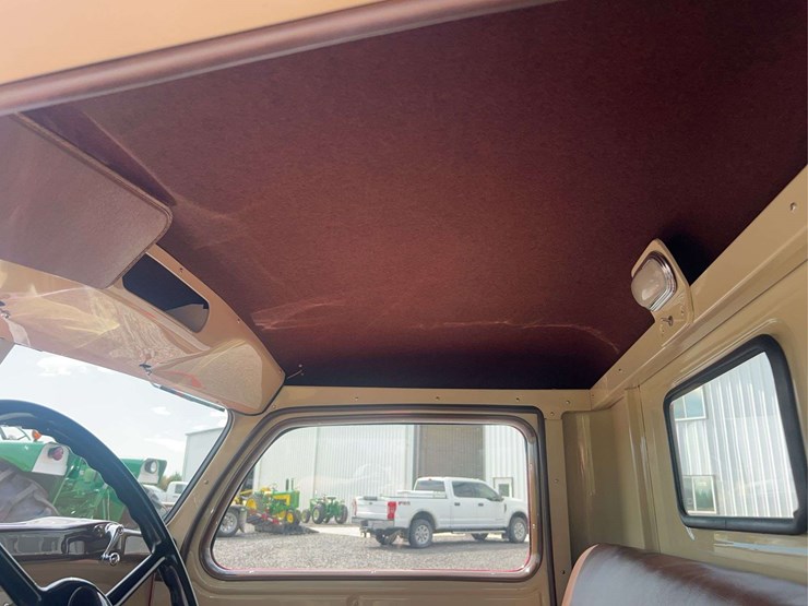 1948-diamond-t-201-one-ton-pickup-image-96