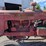 international-harvester---s-image-12