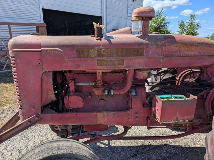 international-harvester---s-image-12