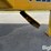 2014-felling-ft-40-2-lp-image-17
