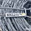 pallet-barbwire-image-12