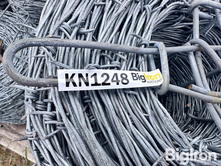 pallet-barbwire-image-12