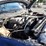 2001-dodge-2500-image-17