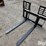 2025-msi-pallet-fork-attachment-image-1