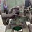 john-deere-1½-hp-type-e-hit-and-miss-engine-image-9