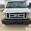2014-ford-e350-image-10