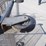 qty-of-(3)-metal-racks-image-14