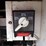 whisperwatt-dca25ssiu-image-19