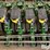 john-deere-5-image-12