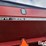 brent-776-image-14