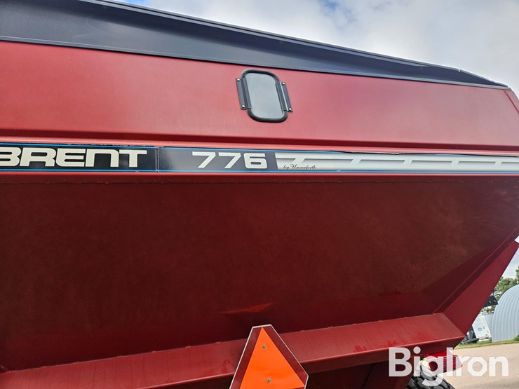 brent-776-image-14