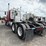 2014-peterbilt-389-image-4