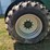 field-marshall-tractor---diesel-image-18