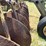 deere-tires-image-18