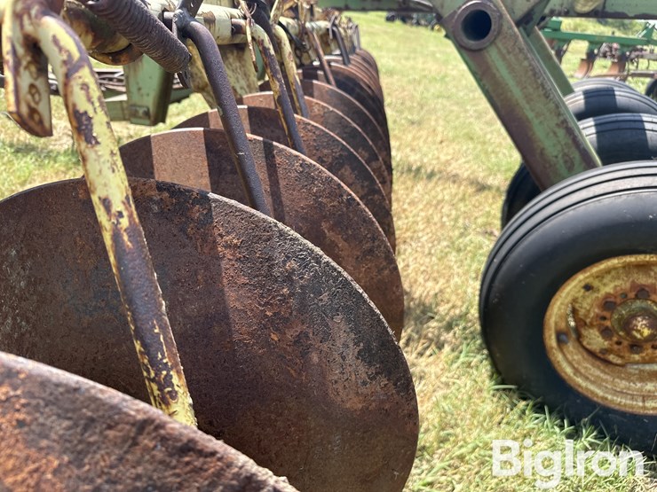 deere-tires-image-18