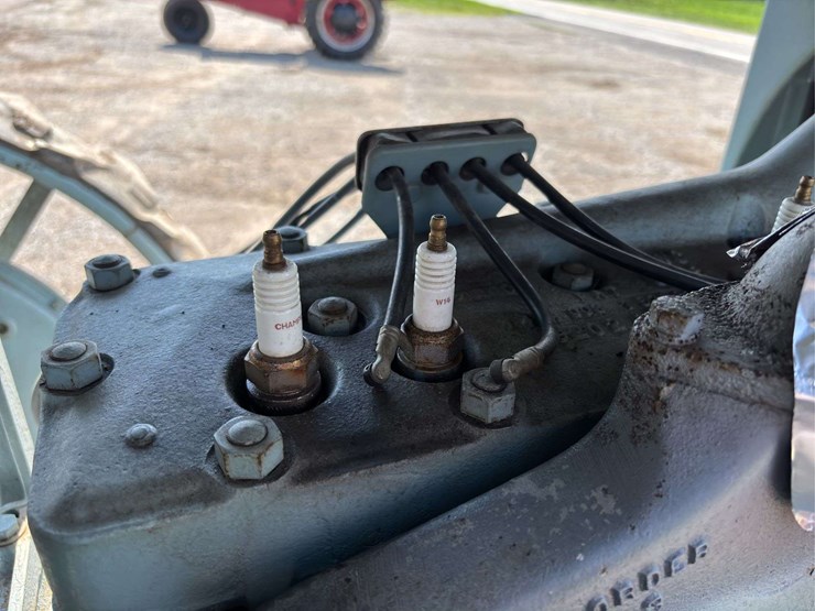 rumely-doall-image-18