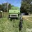 1984-john-deere-7721-image-2