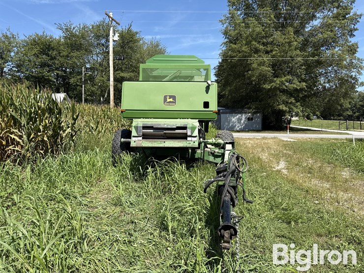 1984-john-deere-7721-image-2