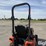 2019-kubota-bx2380-image-16