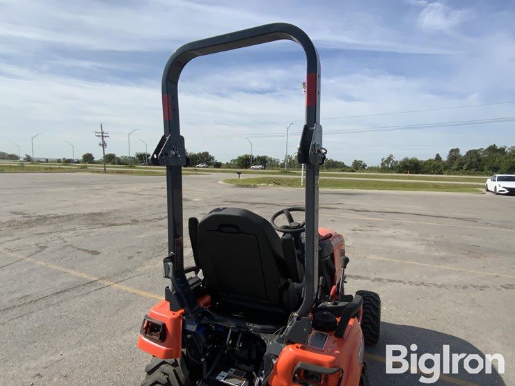 2019-kubota-bx2380-image-16