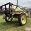 2009-bestway-field-pro-iii-image-5
