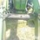 1963-john-deere-4010-image-12