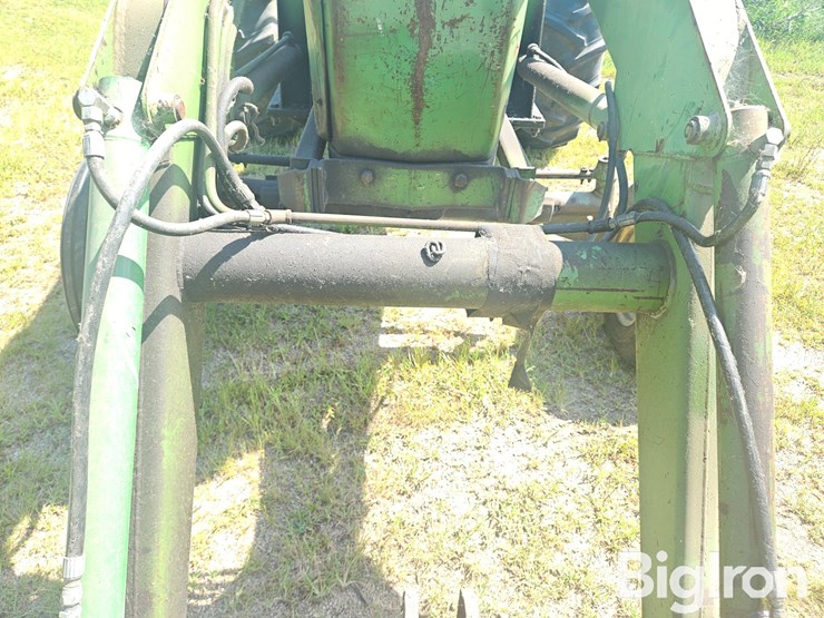 1963-john-deere-4010-image-12