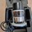 black-&-decker-1.5hp-router-image-1