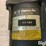 john-deere-4010-image-14