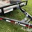 2022-pj-flatbed-image-15