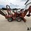 ditch-witch-3610dd-image-4