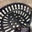 (3)-cast-iron-seats-image-14