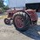 international-harvester---s-image-10