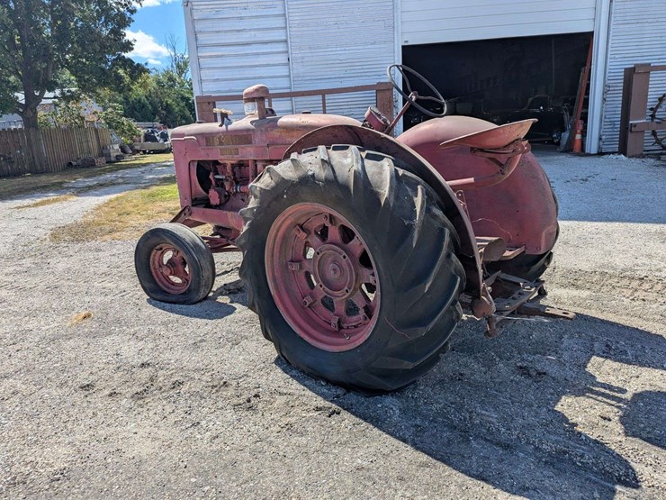 international-harvester---s-image-10