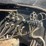 ford-model-t-image-66