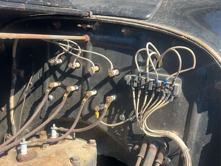 ford-model-t-image-66