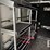 ldv-step-van-tool-truck-image-15