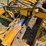 davis-d2100-backhoe-attachment-image-10