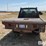 2004-ford-f250-image-6