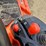kubota-bx2380-image-33