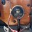 ford-model-t-image-28