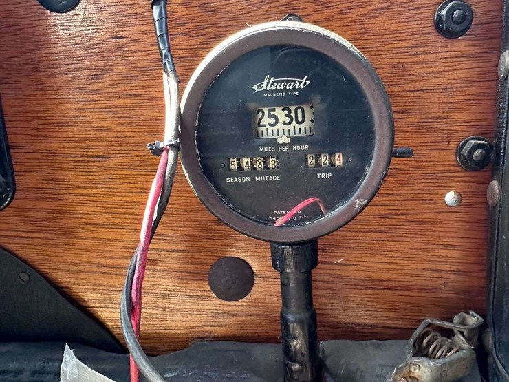 ford-model-t-image-28