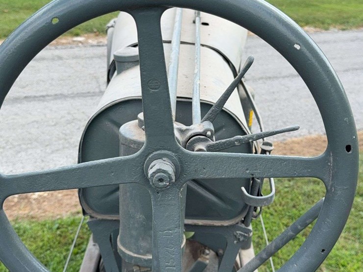 farmall-regular-image-70